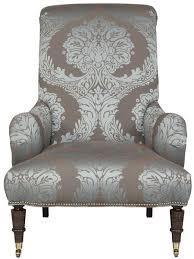 Vanguard Furniture Our Products