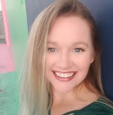 KDS Staff Bios — Kaleidoscope Dance Studio