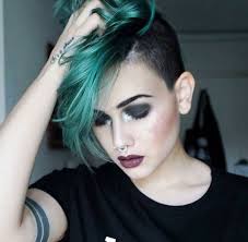 Ryan Mullis (ryanmullis)