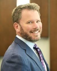 W. R. MEADOWS WELCOMES JACK NEEL AS GENERAL COUNSEL