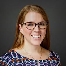 The Greater Philadelphia Board