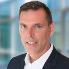 Standard Adds New Territory Sales Manager to Sales Team