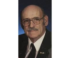 Elmer Bender Obituary (2022)