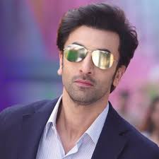 How Justin Timberlake's DWI Scandal Caused Jessica Biel to Implement New  Rules for Their Relationship