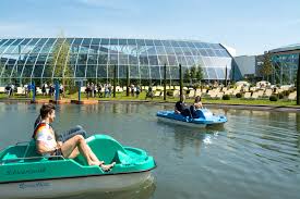 We provide for your recreation, relaxation and a paradisiacal time out from the stresses of everyday life. Ausprobiert Thermen Und Badewelt Euskirchen Kingkalli