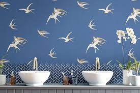 Maybe you would like to learn more about one of these? Wallpaper And Fabric Online Wallpaper Direct