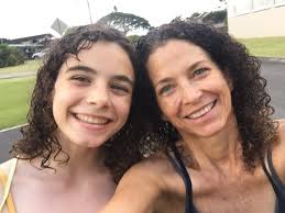 Q&A: How Covid-19 Is Exposing What's Broken in Our Cultures of Grief and  Dying