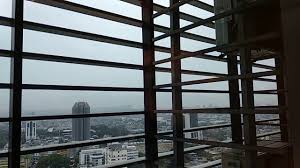 It is well perceived to create an information and communication technology hub strategically located x in pjx marks its location being the epicentre of klang valley, recognised as the centre of growth, with an already convenient network of transportation. Pjx Hm Shah Tower Walkthrough Youtube