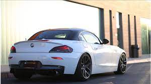 bmw z4 e89 自動車 ディフェンダー 車