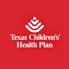 Maybe you would like to learn more about one of these? Texas Children S Health Plan Home Facebook