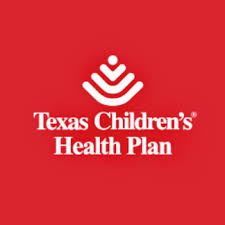 No, only california, massachusetts, new jersey. Texas Children S Health Plan Home Facebook