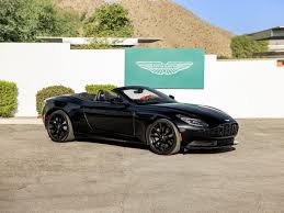 Image result for Jet Black 2021 Aston Martin