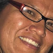 Fundraiser for Clarissa John by Diana Reynolds : HER FIGHT IS OUR FIGHT:  LET'S HELP CLARISSA JOHN