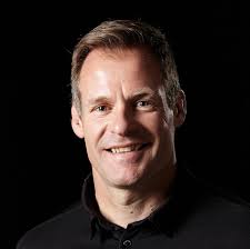 Indoor cycling: Get in gear