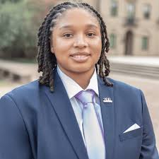 93 students graduate as LSU Distinguished Communicators in Spring 2025