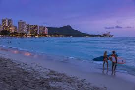 Choose to live on the big island of hawaii. Australia Faqs Go Hawaii