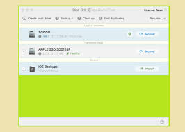Pin On Adobe Product Crack
