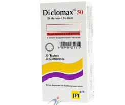 حدوث رعشة الجماع عند المرأة أكثر ما يبحث عنه الرجال والنساء، ويمكن تحقيقها بالمداعبة أو إثارة بعض مناطق الجسم، إليكم أسرار هزة الجماع عند المرأة، وفيديو مهم. Ø§Ù„Ø®Ø§Ù… Ø­Ø§ÙØ¸Ø© Ø§Ù„Ø¥Ø®ØªØ±Ø§Ù‚ Ø­Ø¨ÙˆØ¨ Diclomax Ù„Ù„Ø¯ÙˆØ±Ù‡ Elliottdopking Net