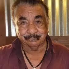 Acres West Funeral Chapel & Crematory