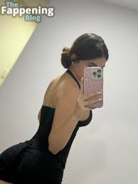 dulcetentacion_11 Nude Leaks OnlyFans | TheFappening