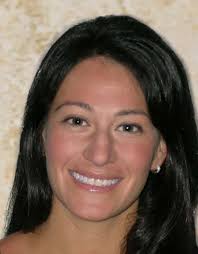 Karen Meltzer's Instagram, Twitter & Facebook