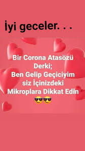 Z E Y N E P Adli Kullanicinin Icimizden Gecen Sozler Panosundaki Pin Ilham Verici Sozler Bff Sozleri Guzel Soz