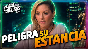 Flor Vigna