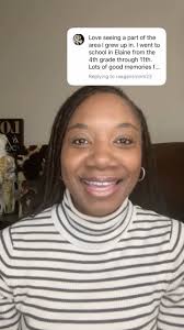 A'Lelia Bundles, author of Joy Goddess, shares the extraordinary life of  her great-grandmother A'Lelia Walker and her travels in the early 19th  century.