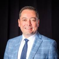 100+ "Danny Knox" profiles