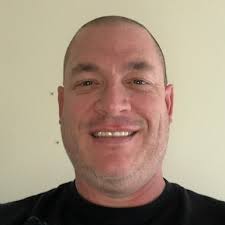 Chad Chronister Electric Service