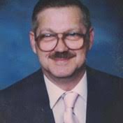 Hooser Family Obituaries