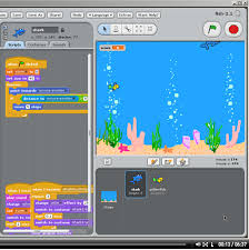 Pin On Scratch Programming