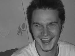 Nicolas DOUB, 39 ans (NORROY LE VENEUR, METZ)