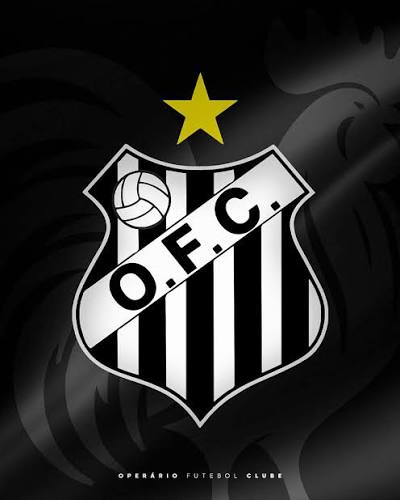 Operário Futebol Clube