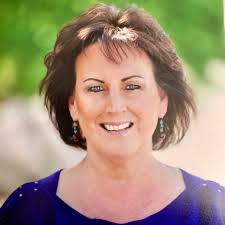 Support for broncos after tough loss