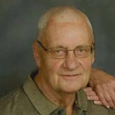 Obituary information for Daniel Lassen