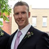 Dave Marchand Email & Phone Number