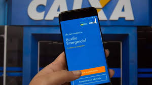 Como fica o auxílio emergencial 2021 para quem recebe o bolsa família? Auxilio Emergencial 2021 Valor Calendario E Regras Para Os Novos Pagamentos