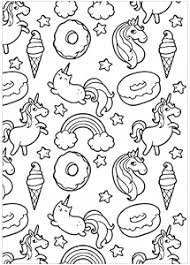 We have collected for you a small collection of coloring pages in the form of spirals with the image of rock performers, foreign singers and animals. Pusheen Free Printable Coloring Pages For Kids