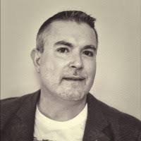 100+ "Dan Cia" profiles