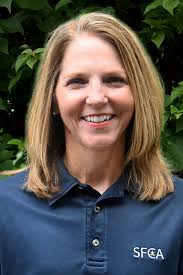 Private Christian School Admissions in Fort Myers, FL