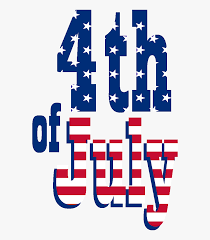 The best july 4th fireworks across the united states are in this place, in which you can also be a part. Fourth Of July 4th Of July Fireworks Clipart Happy 4th Of July Png Transparent Png Transparent Png Image Pngitem