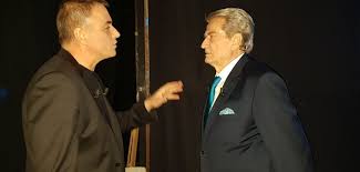 Image result for sali berisha