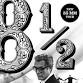 Filmmaker Focus: Federico Fellini’s 8½ (1963) + Post Film Discussion