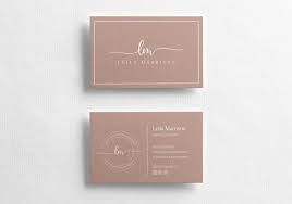 Choose from lots of office supply color and style options. Business Card Business Card Templates Business Cards Custom Etsy In 2021 Design Business Card Ideas Minimalist Business Cards Graphic Design Business Card