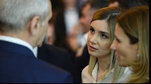 21 hours ago · irina tănase, prima declarație după eliberarea lui liviu dragnea. Fratele Irinei TÄƒnase Iubita Lui Dragnea Printre Beizadelele Trimise De Romania La Bruxelles