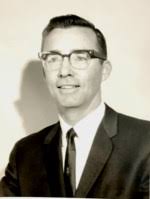 Obituaries Search for ronald wallace