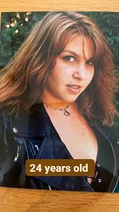 Can someone edit this old photo?