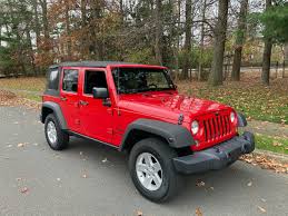 Image result for Flame Red 2014 Wrangler
