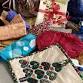 Community Crafters and Quilters Craft Sale event in Mahopac, NY